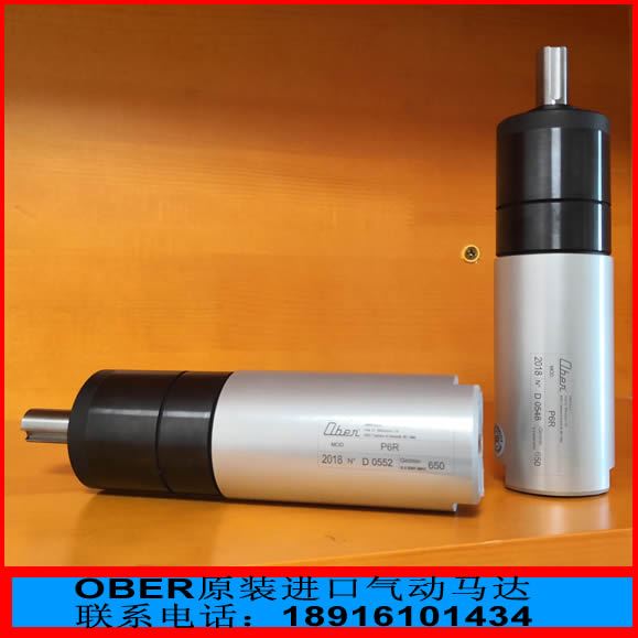 LGS3R\/LUB΢ͽR_(d)ЧùI(y)ԴOBERR_(d)