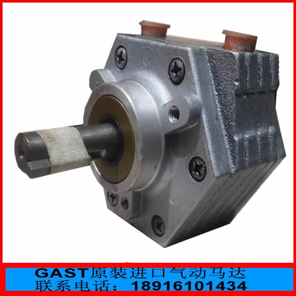 GASTԭbM(jn)4AM-NRV-130bR_(d)|(zh)(yu)rƽ