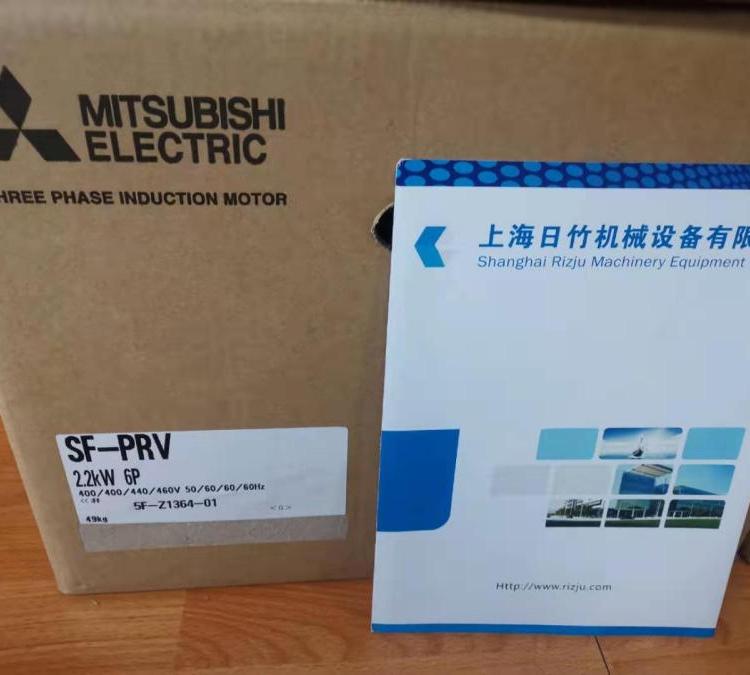 ʽ׃l늙C(j)SF-PRVO45KW-2P\/4P\/6PˮmR_(d)