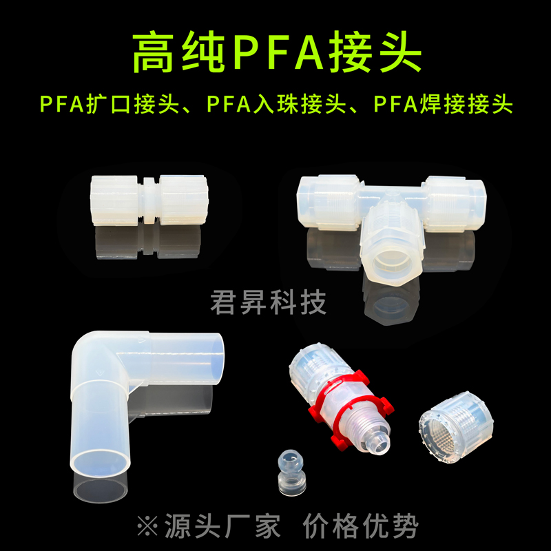 NƼPFA^ȫҎ(gu)xU麸ӌʽ