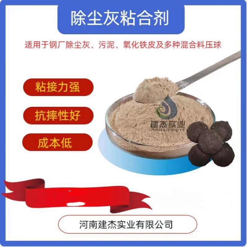 䓏S̏Uճτ܏Sֱl(f)D(zhun)נtÓ\ȸ