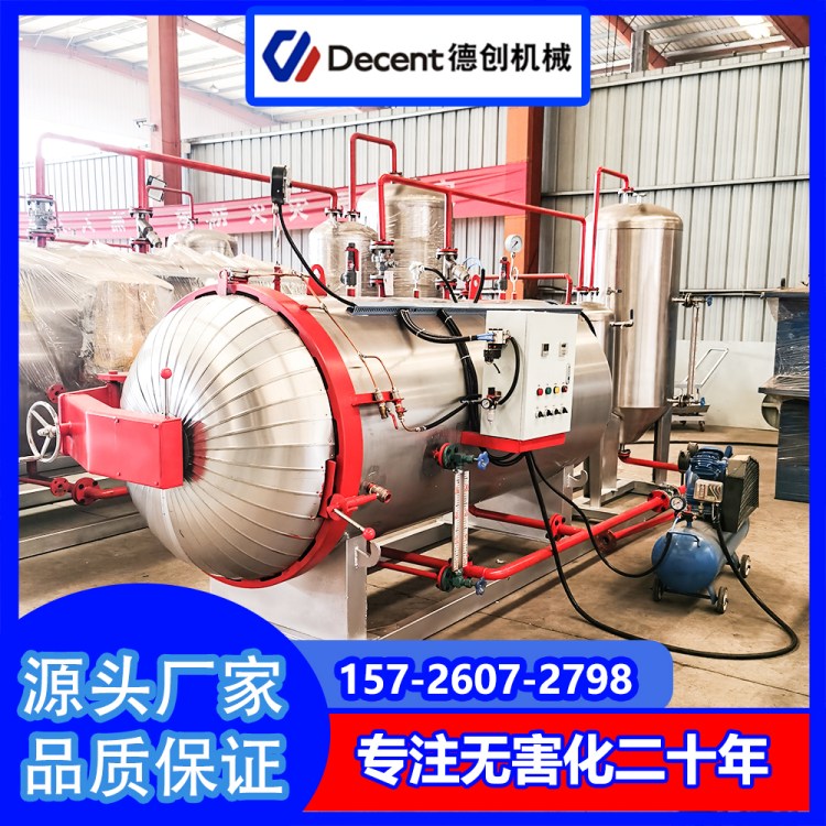 (chung)ݟo̎OƷ|(zh)C500