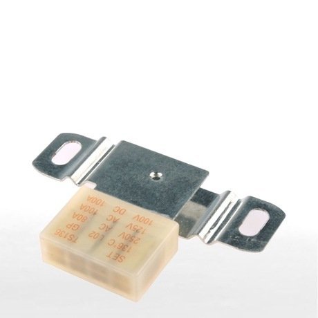 SETTSϵ100AϷضȱU(xin)zTS102TS115