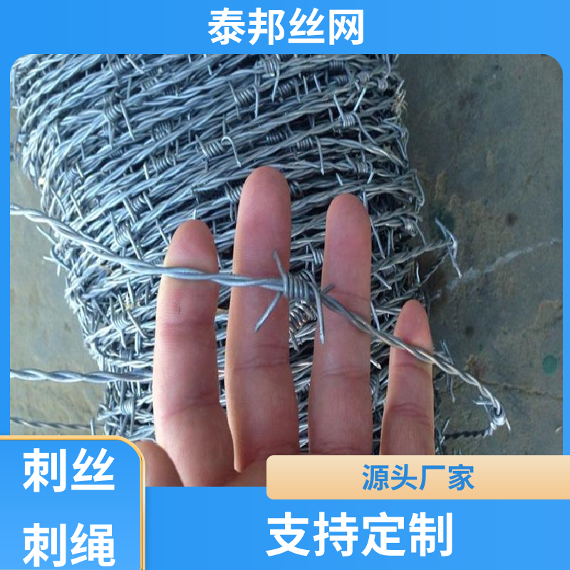 ̩zW(wng)KSF޼mڇ픶˷o(h)Sֱ