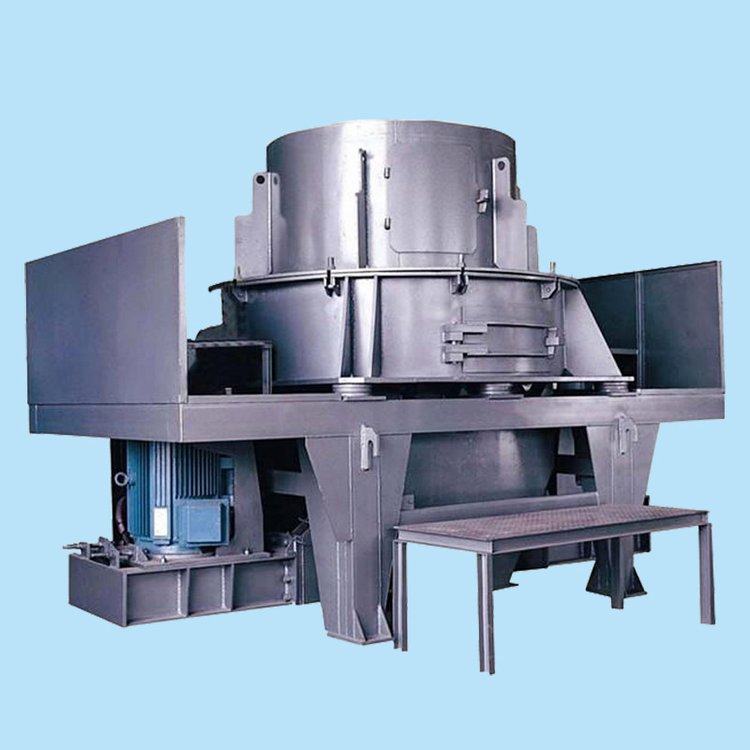 һęC(j)еa(chn)ʯӢʯɰC(j)_ʽʯC(j)S