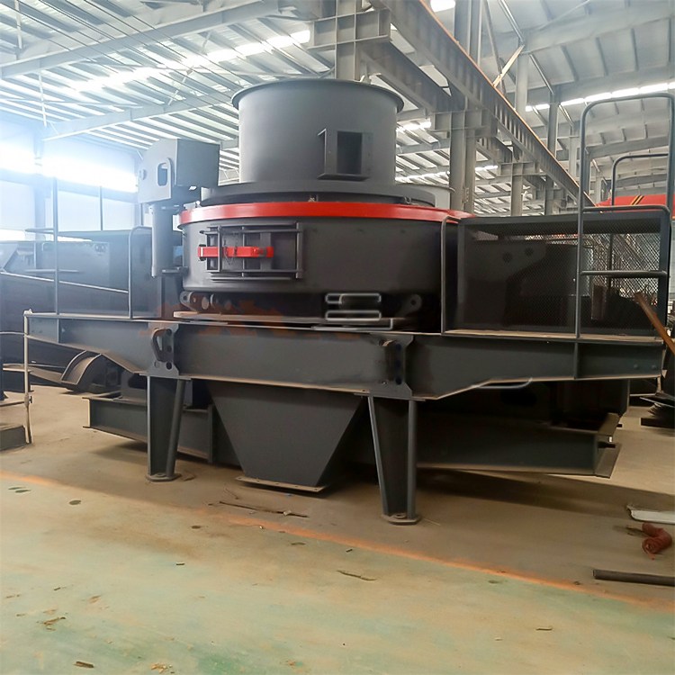 ʯ_ʽɳC(j)r_ƴɰC(j)վɰC(j)