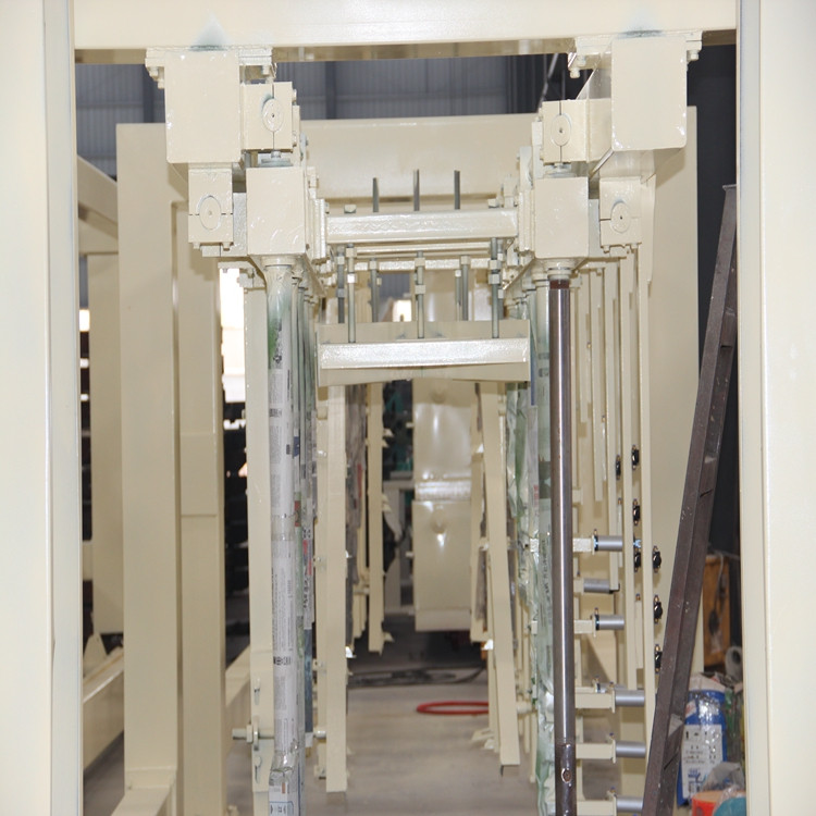 ӚKO(sh)طиC(j)һęC(j)е