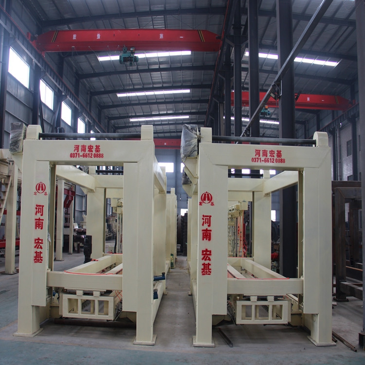 (yng)ӚKO(sh)طʽиC(j)Mпvp[(dng)иC(j)