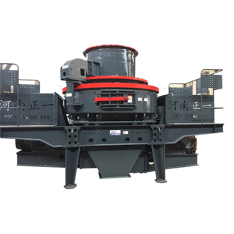 (yng)VɽʯɰC(j)ɰʯa(chn)O(sh)๦ܛ_ʽC(j)