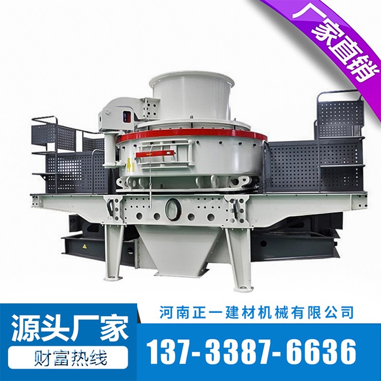 һɰC(j)h(hun)(ji)S_ʽC(j)