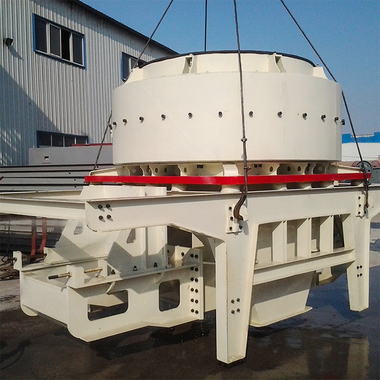 ʯ^C(j)ɰʯa(chn)_ʽO(sh)һ