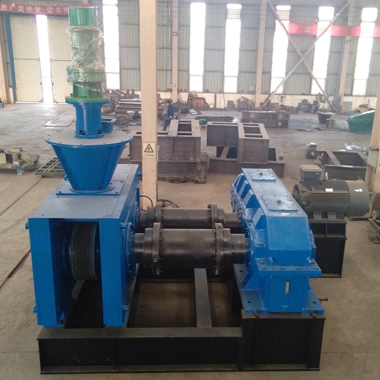 (du)݁ĩC(j)360úa(chn)O(sh)һęC(j)еa(chn)N(xio)