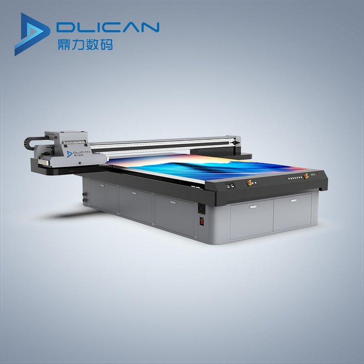 DLI-2040ٔ(sh)aӡˢCľ彨ĹI(y)uvƽӡC