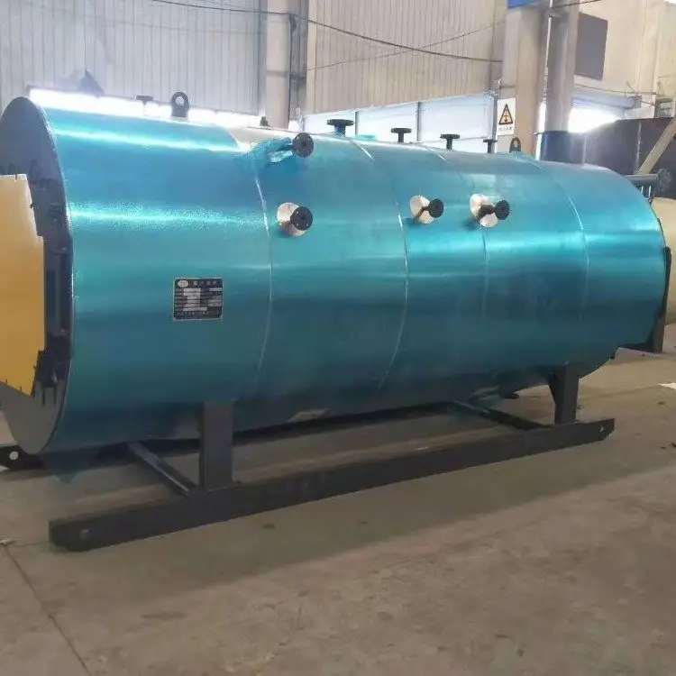 A偠tY|(zh)I(y)a(chn)ȼ偠t