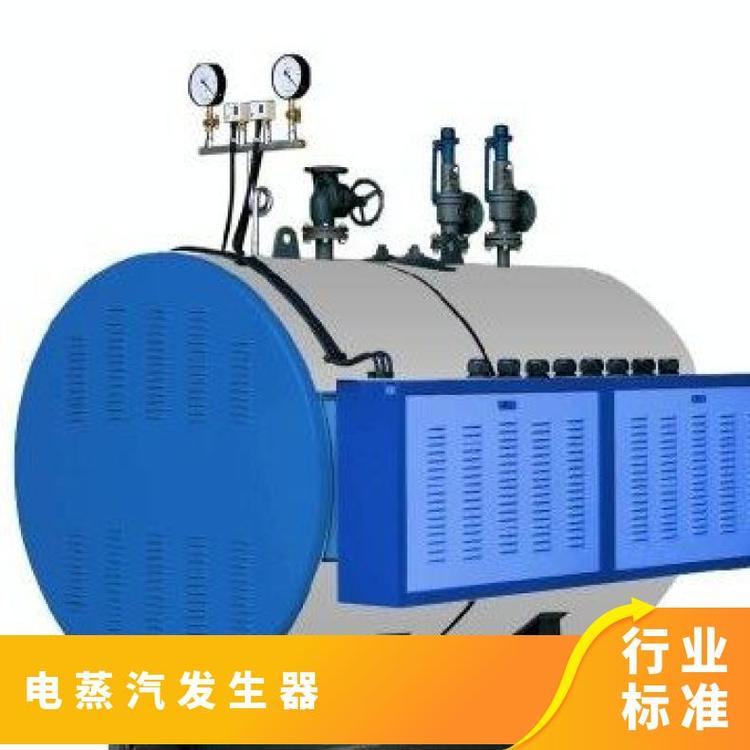 l(f)늼ӟ91ˇWDRȻѭh(hun)偠t