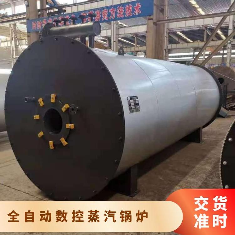 ˇPʽ偠t(ji)ܭh(hun)I(y)Y|(zh)Rȫ