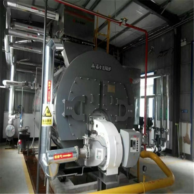 ˇܹ(yng)8ȼ?x)?ji)偠t?뇍Pʽ偠t