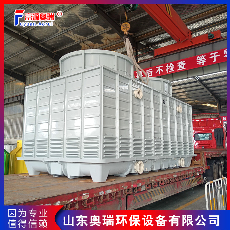 (ji)sWh(hun)|(zh)(yu)(jng)|(zh)׿Խ