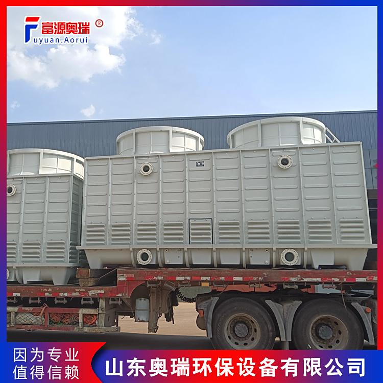 ι(ji)sˮ(ji)sԴȫ䓽Y(ji)(gu)ʹÉL