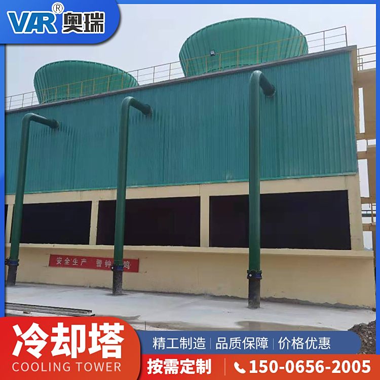 W䓛ˮb\ݔʹÉLϵ(sh)