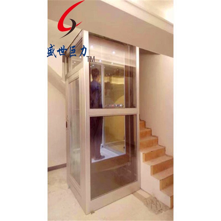 ݄e(f)ʽwСͼͥöʽw