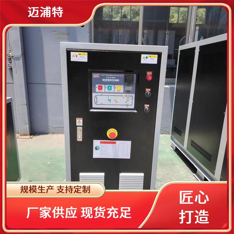 ~؏SN۟ýѭh(hun)ϵy(tng)ߵ͜һwѭh(hun)bƷN