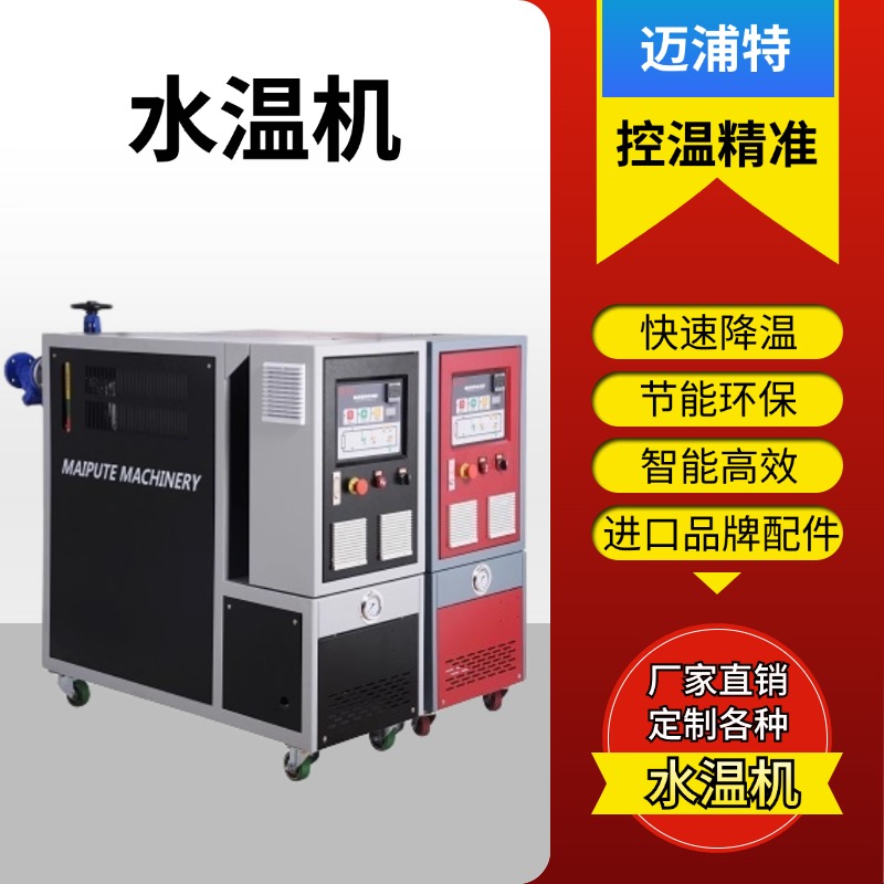 ~؜ؿbóߜˮؙC(j)ܷ(wn)Դ^Sֶ֧