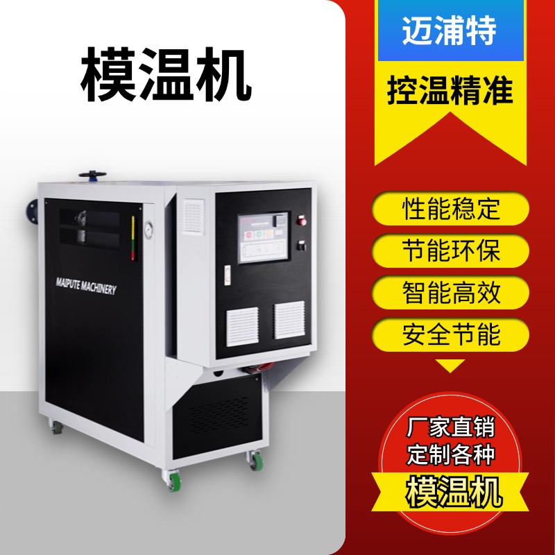 SֱTģؙC(j)߾(zhn)؜ظߏ(qing)l(f)~