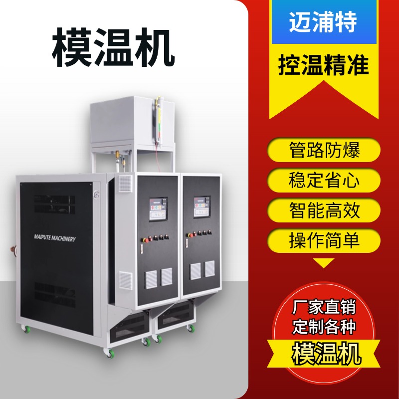 wģؙC(j)ضȾ_(wn)ؙ͜C(j)Դ^Sɶ~