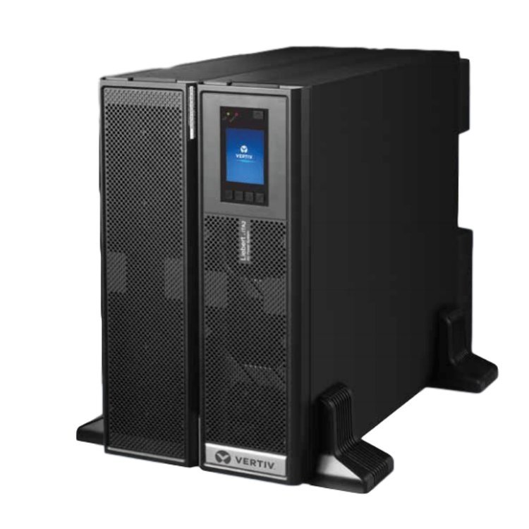 ĬupsԴITA20K00AL3A02C00C(j)ھʽITA220KVA20KW